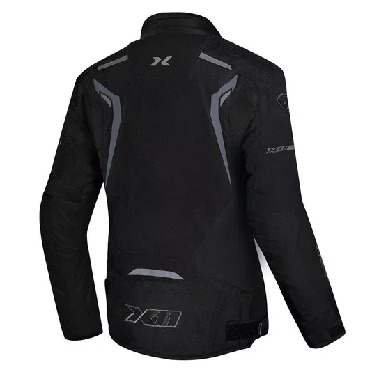Jaqueta X11 One Sport Feminina