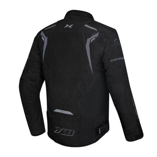 Jaqueta X11 One Sport Masculina