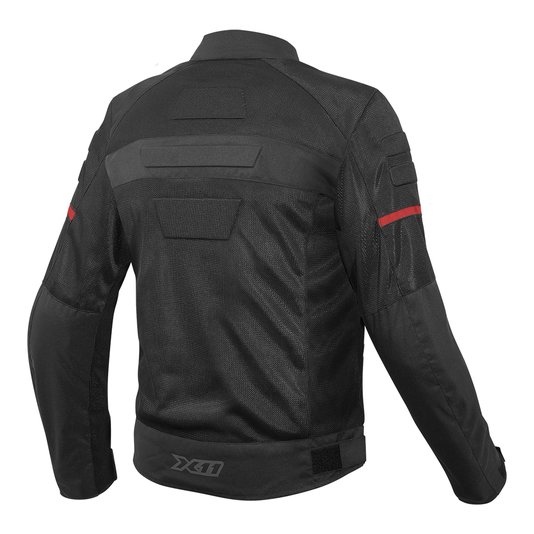 Jaqueta X11 Super Air Verão Masculina