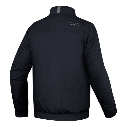 Jaqueta X11 Urban Tech Masculina