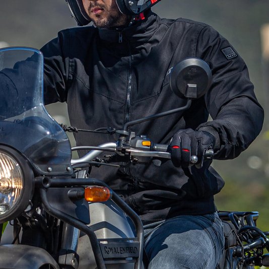 Jaqueta X11 Urban Tech Masculina