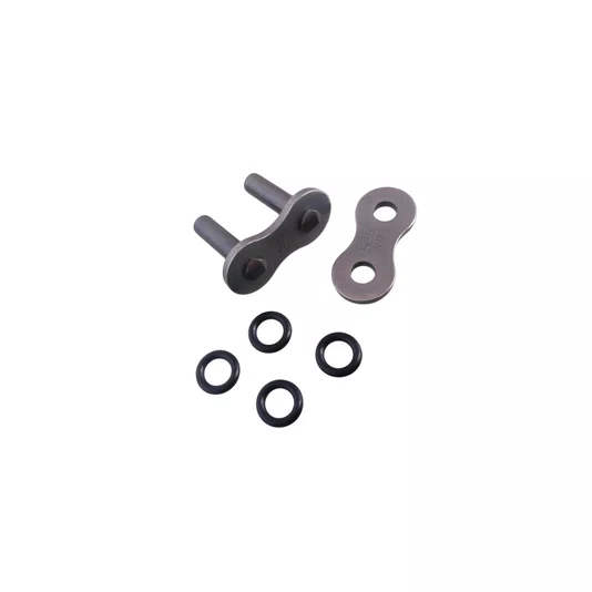 Kit Relação BMW G650 GS/F650 GS DID C/ Retentor V0