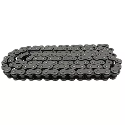 Kit Relação Ducati Scrambler 800 DID Extra Premium VX3