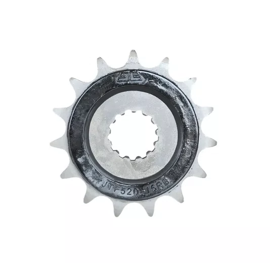 Kit Relação V-Strom 650 DID c/ Retentor