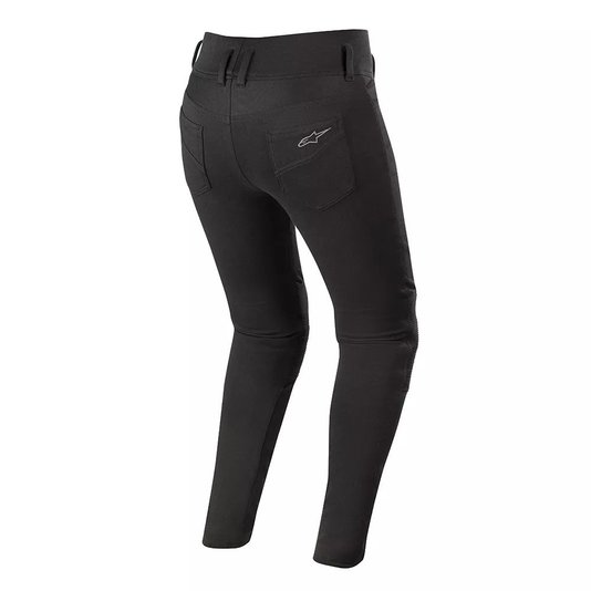 Legging Alpinestars Stella Banshee