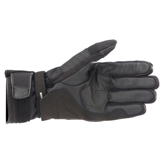 Luva Alpinestars Andes V3 Drystar