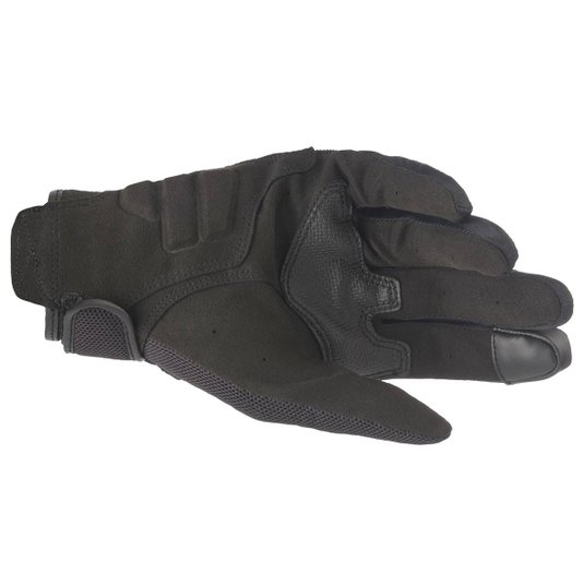 Luva Alpinestars Copper Preto