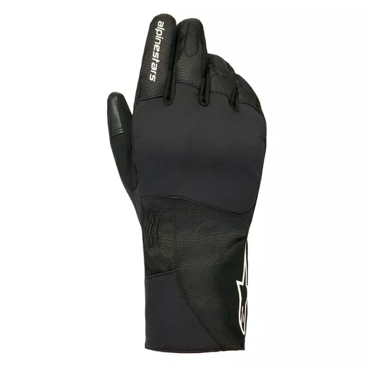 Luva Alpinestars Stella WT 1 Drystar Insulated Feminina