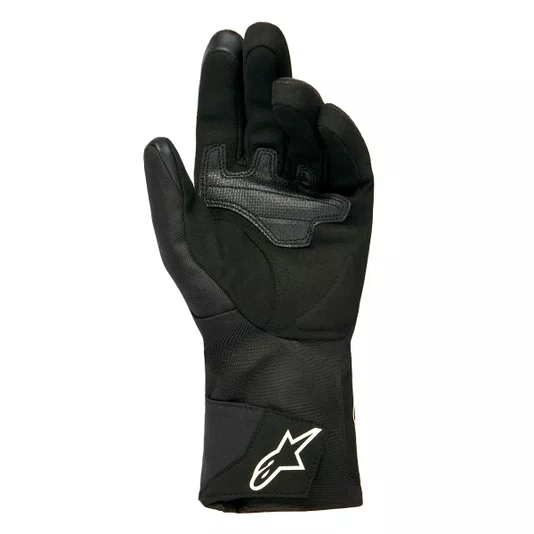 Luva Alpinestars Stella WT 1 Drystar Insulated Feminina