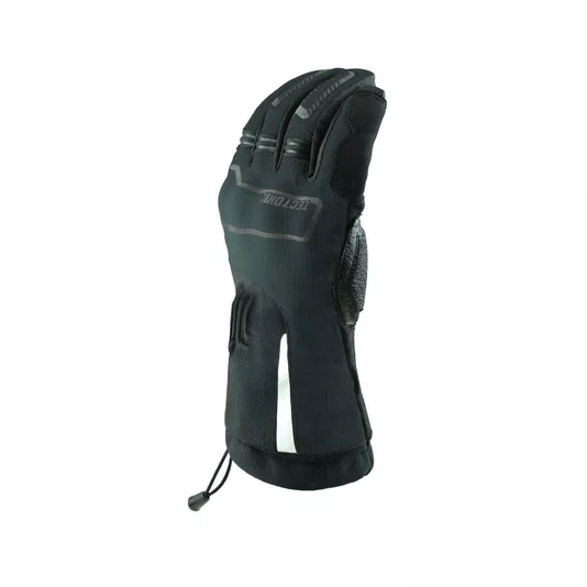 Luva ASW Tectonic Ripstop Flex