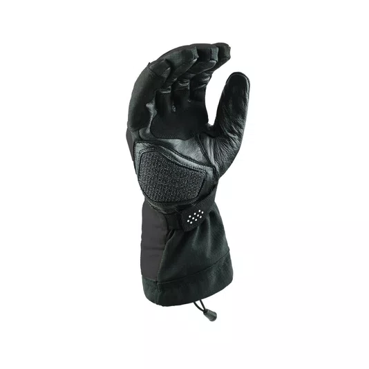 Luva ASW Tectonic Ripstop Flex