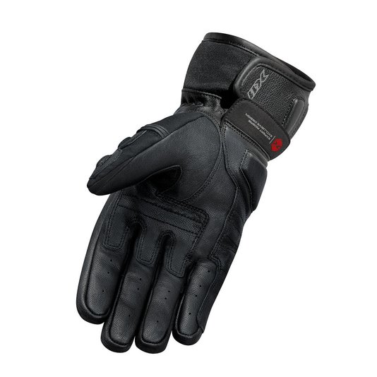 Luva X11 Impact 2 Cano Curto Masculina