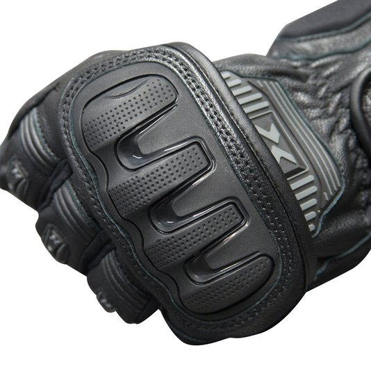 Luva X11 Impact 2 Cano Curto Masculina