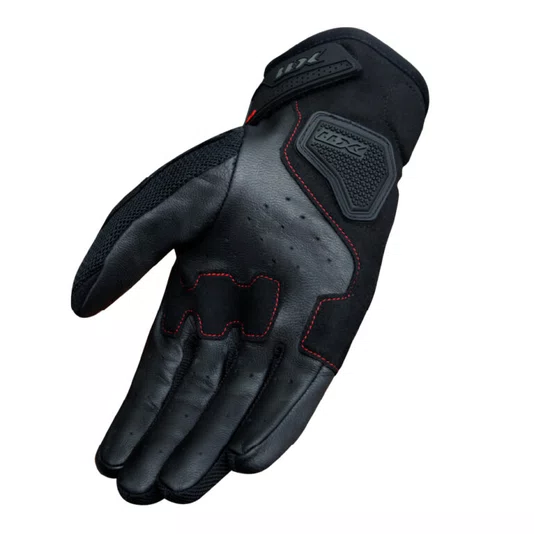 Luva X11 Nitro Air Verão