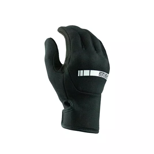 Luvas ASW 365 Masculina