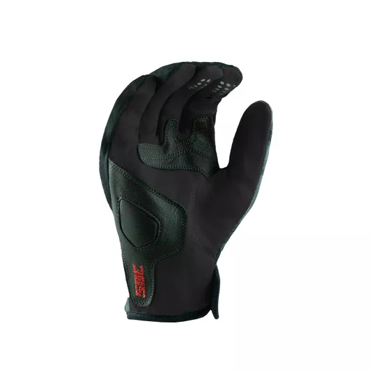 Luvas ASW 365 Masculina