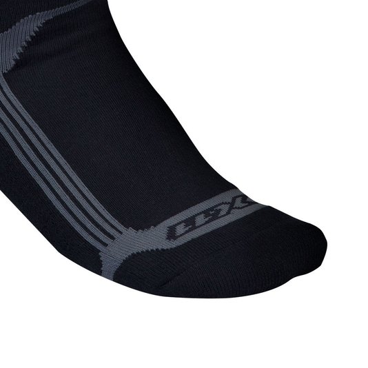 Meia X11 Boots