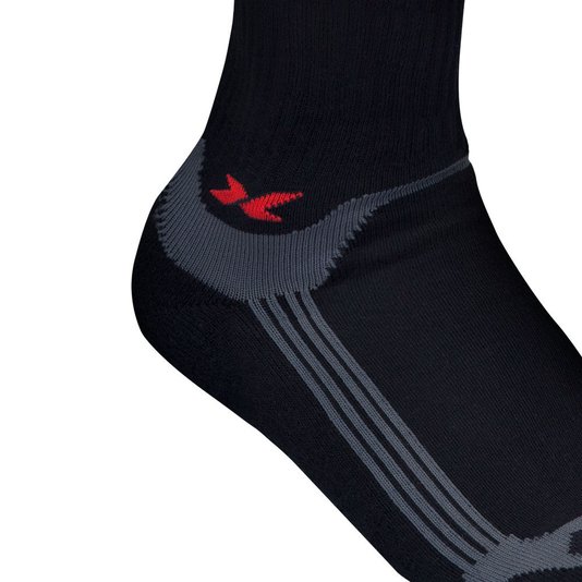 Meia X11 Boots