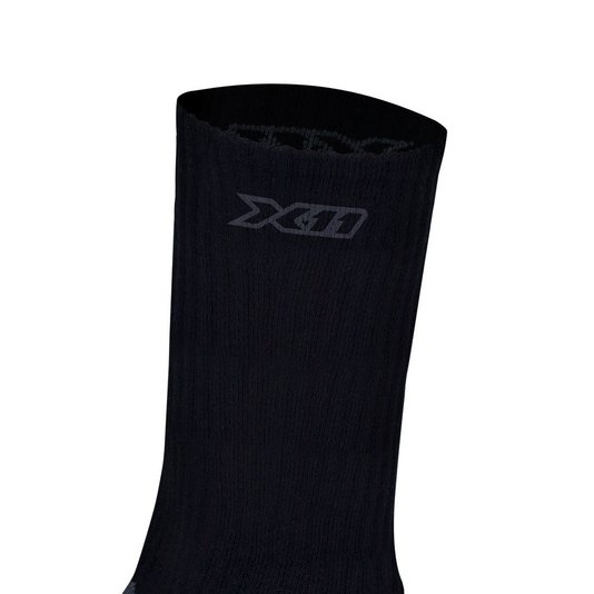 Meia X11 Boots