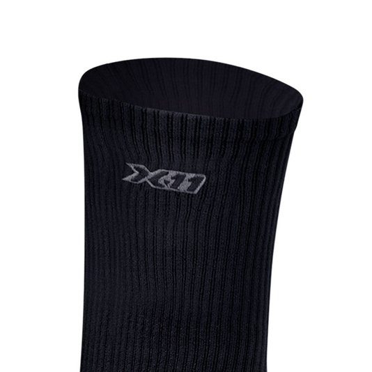 Meia X11 Thermic