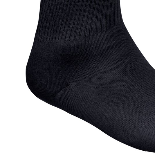 Meia X11 Thermic