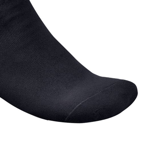 Meia X11 Thermic