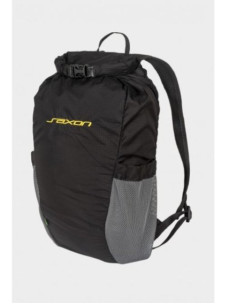 Mochila Estanque Saxon 16 Lts.