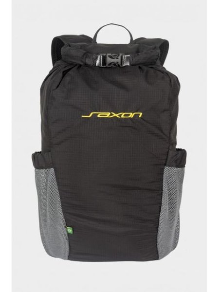 Mochila Estanque Saxon 16 Lts.