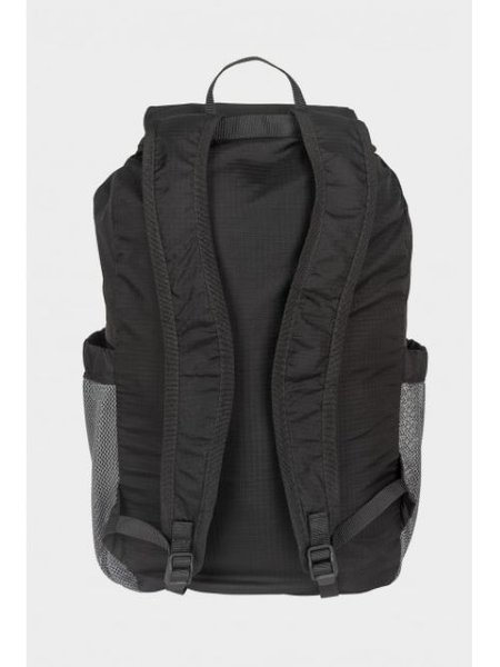 Mochila Estanque Saxon 16 Lts.