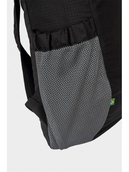 Mochila Estanque Saxon 16 Lts.