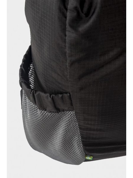 Mochila Estanque Saxon 16 Lts.