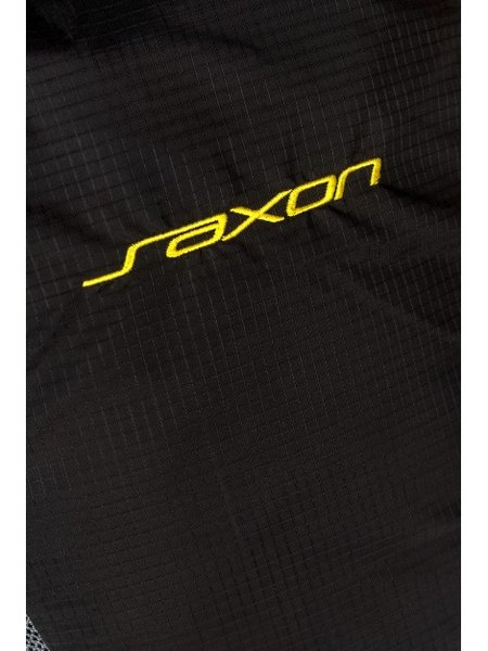 Mochila Estanque Saxon 16 Lts.
