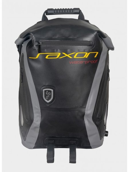 Mochila Estanque Saxon 26 Lts.