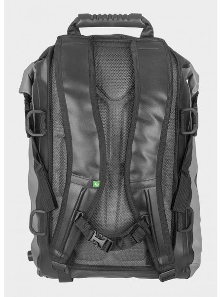 Mochila Estanque Saxon 26 Lts.
