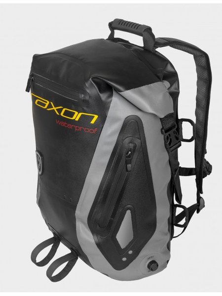 Mochila Estanque Saxon 26 Lts.