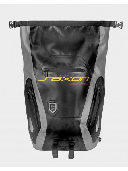 Mochila Estanque Saxon 26 Lts.