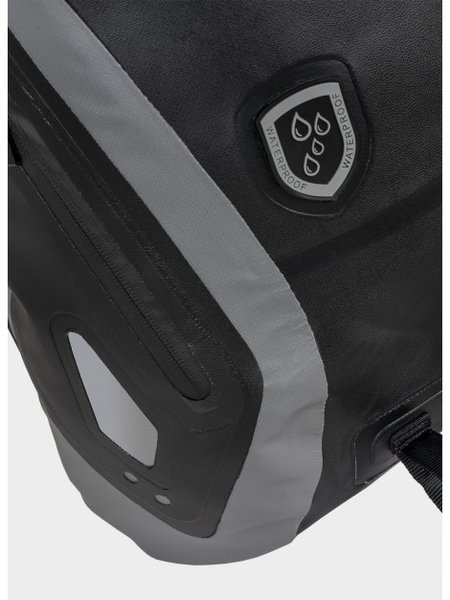 Mochila Estanque Saxon 26 Lts.