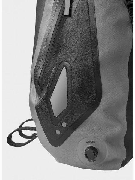 Mochila Estanque Saxon 26 Lts.
