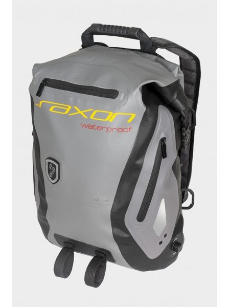 Mochila Estanque Saxon 26 Lts.