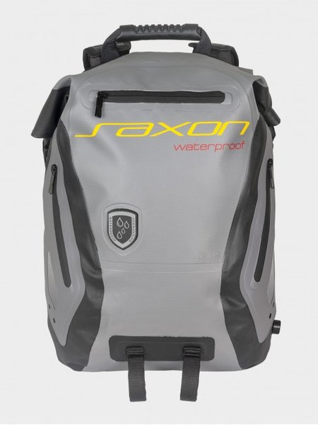Mochila Estanque Saxon 26 Lts.