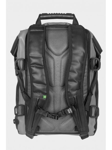 Mochila Estanque Saxon 26 Lts.