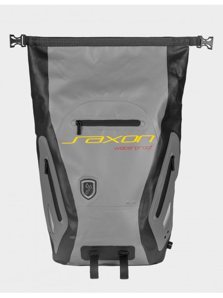 Mochila Estanque Saxon 26 Lts.
