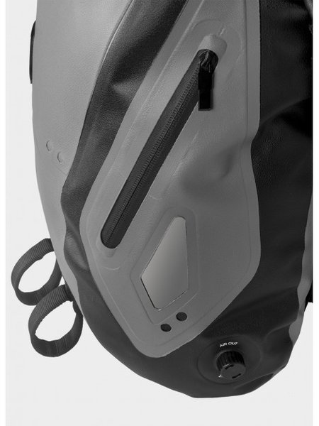 Mochila Estanque Saxon 26 Lts.