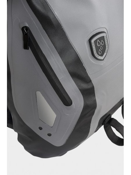 Mochila Estanque Saxon 26 Lts.