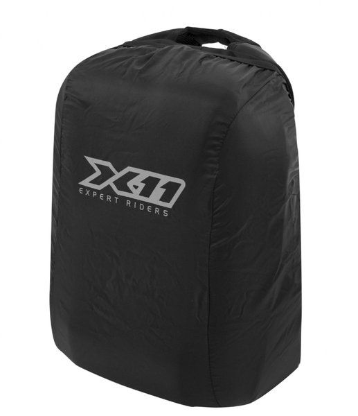 Mochila X11 Hardcase