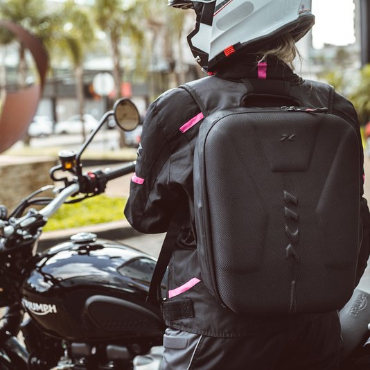 Mochila X11 Smartcase