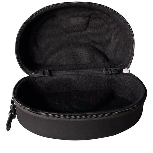 Organizador X11 Trip Case