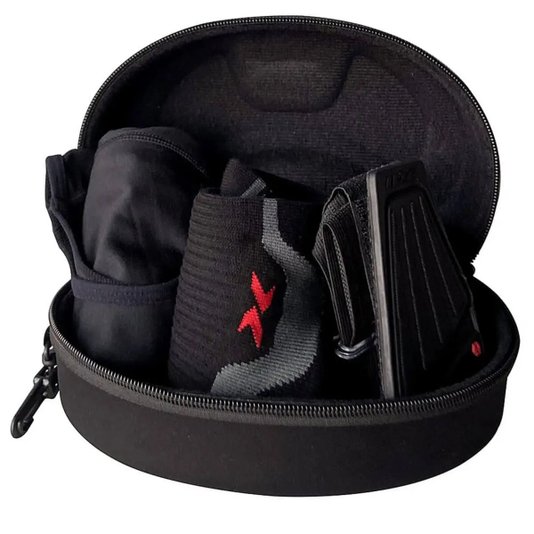 Organizador X11 Trip Case