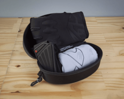 Organizador X11 Trip Case