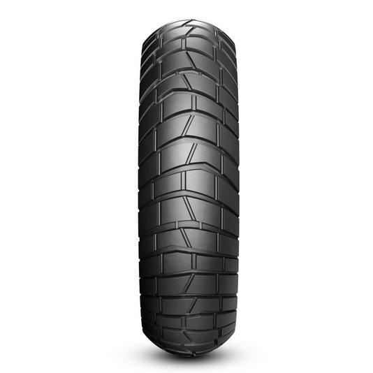 Pneu Metzeler Karoo Street 170/60-17 TL
